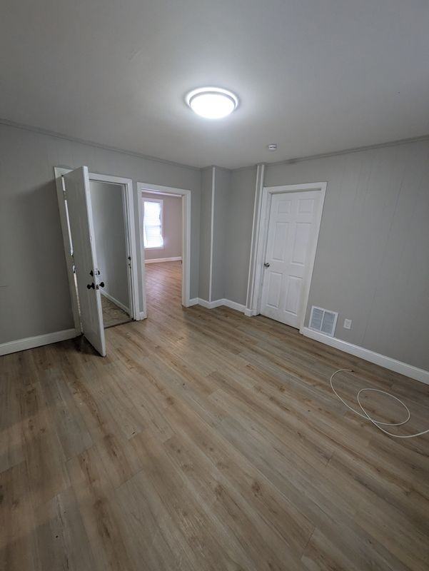 95 Poplar St ##1 - Photo 7 of 7