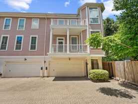 208 Hawthorne St ##A - Photo 1 of 1