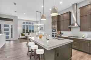 featured image of 459 Crestview Dr