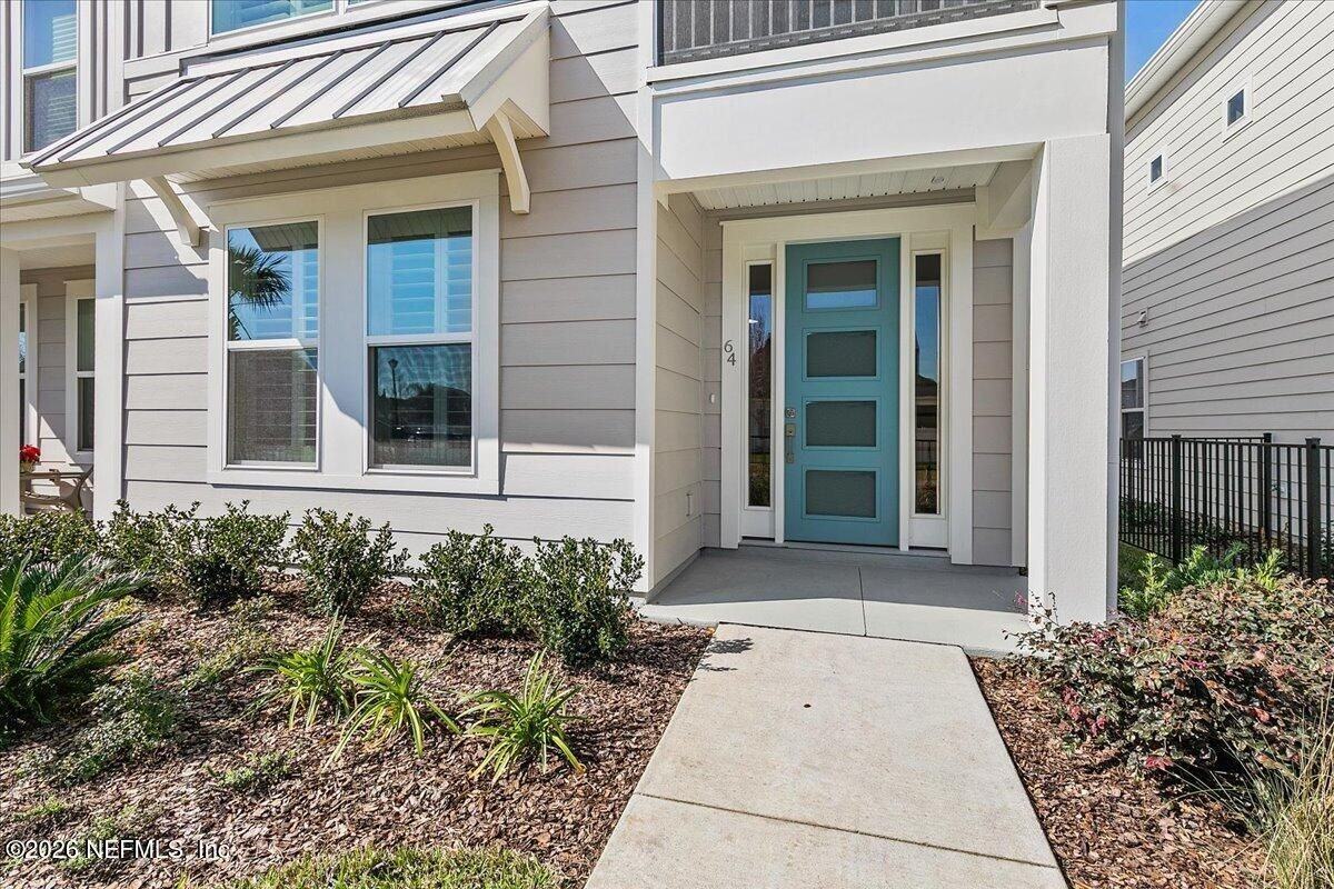 459 Crestview Dr - Photo 2 of 50