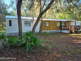 featured image of 361 Dusty Rd