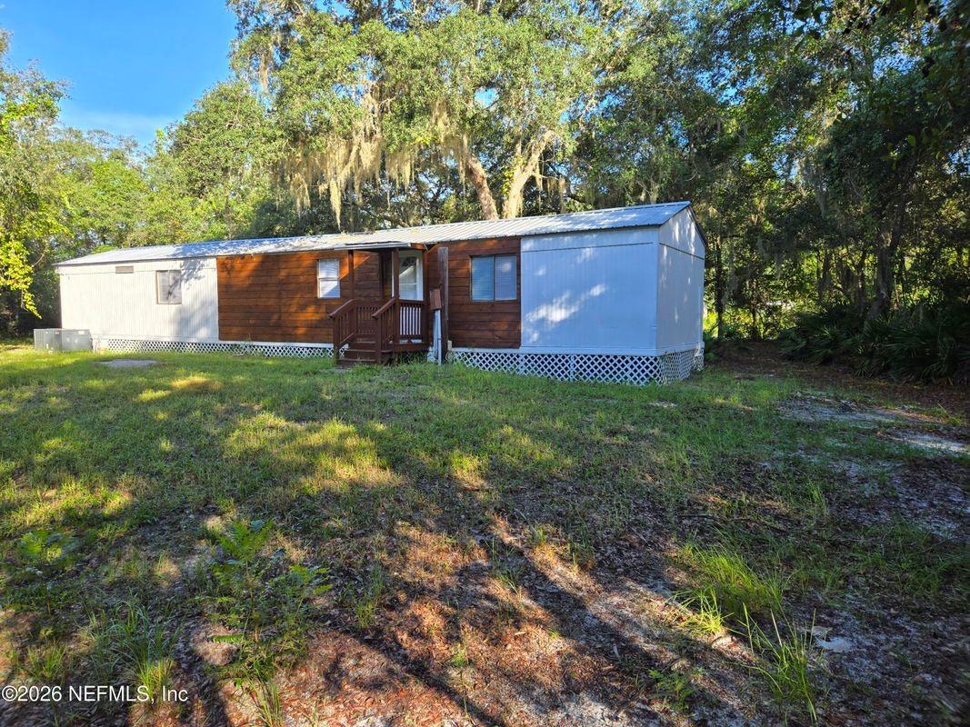 361 Dusty Rd - Photo 2 of 15