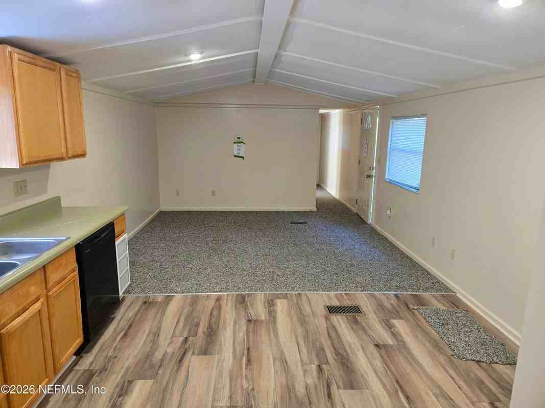 361 Dusty Rd - Photo 5 of 15