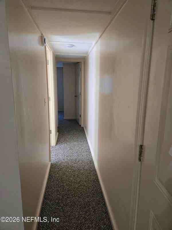 361 Dusty Rd - Photo 6 of 15