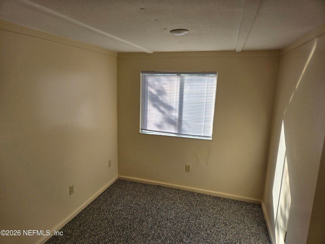 361 Dusty Rd - Photo 7 of 15