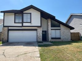 featured image of 7614 Miller Glen Ln