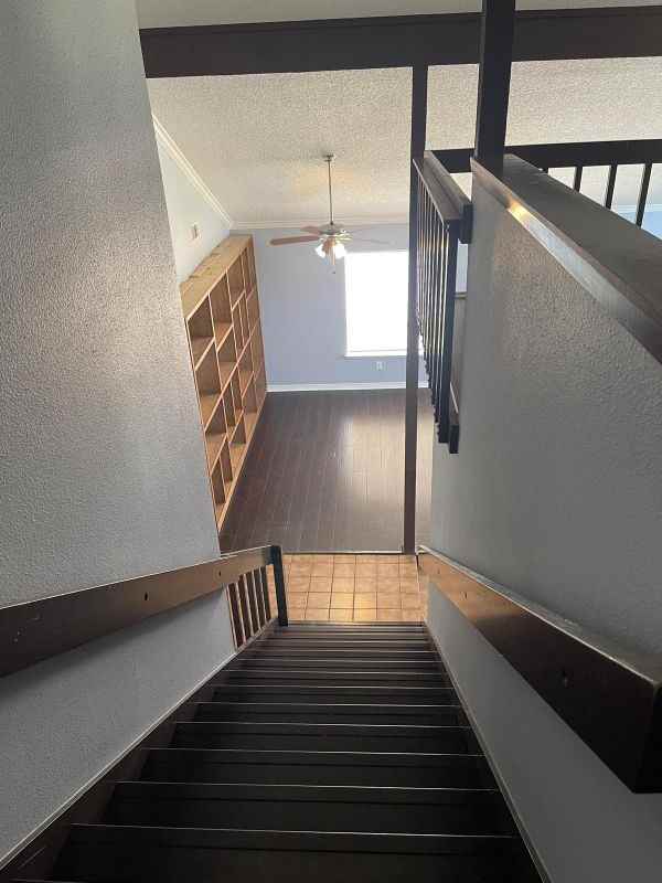 7614 Miller Glen Ln - Photo 2 of 5