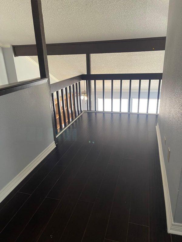 7614 Miller Glen Ln - Photo 3 of 5