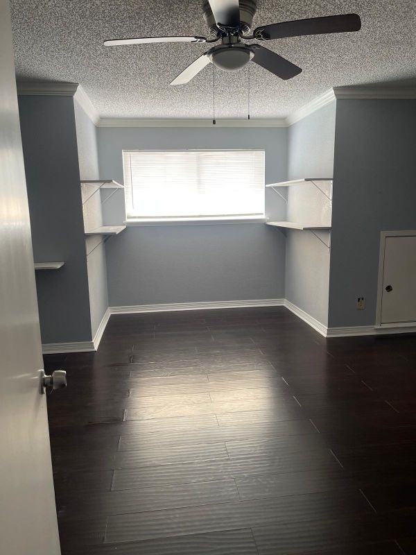 7614 Miller Glen Ln - Photo 5 of 5