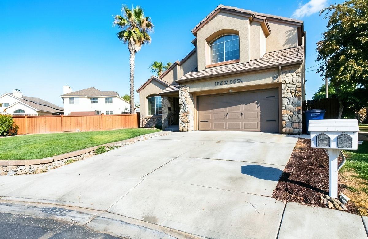 2413 Santa Cruz Ct - Photo 2 of 44