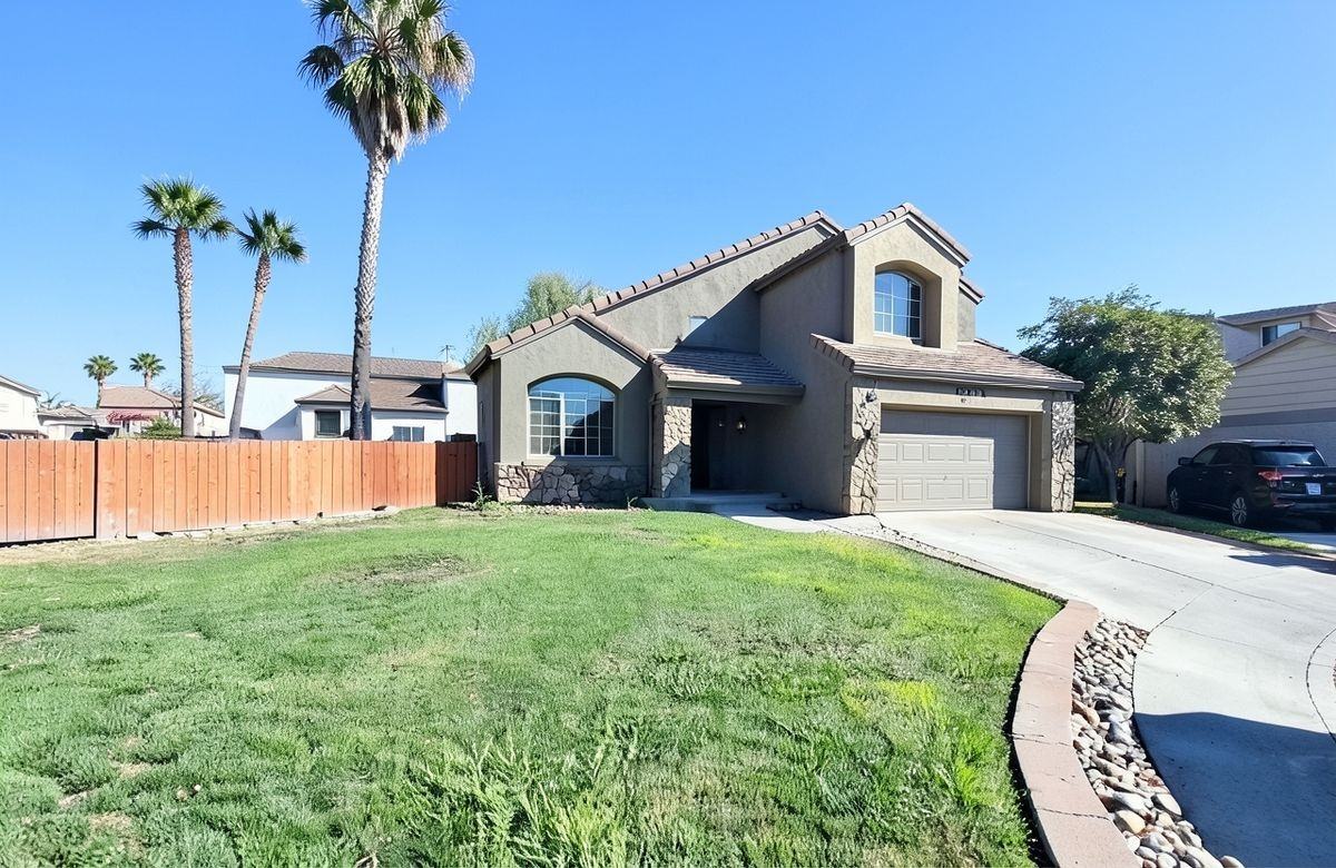 2413 Santa Cruz Ct - Photo 4 of 44