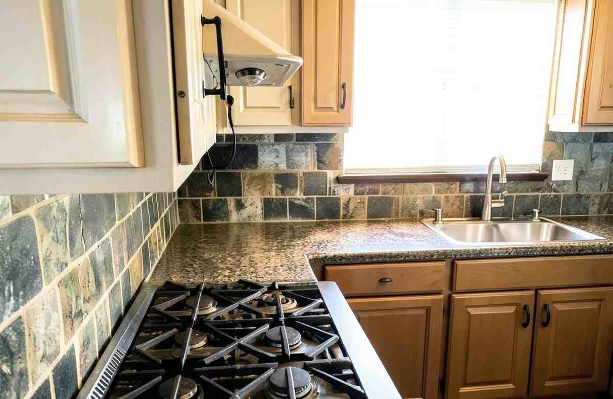 2413 Santa Cruz Ct - Photo 5 of 44
