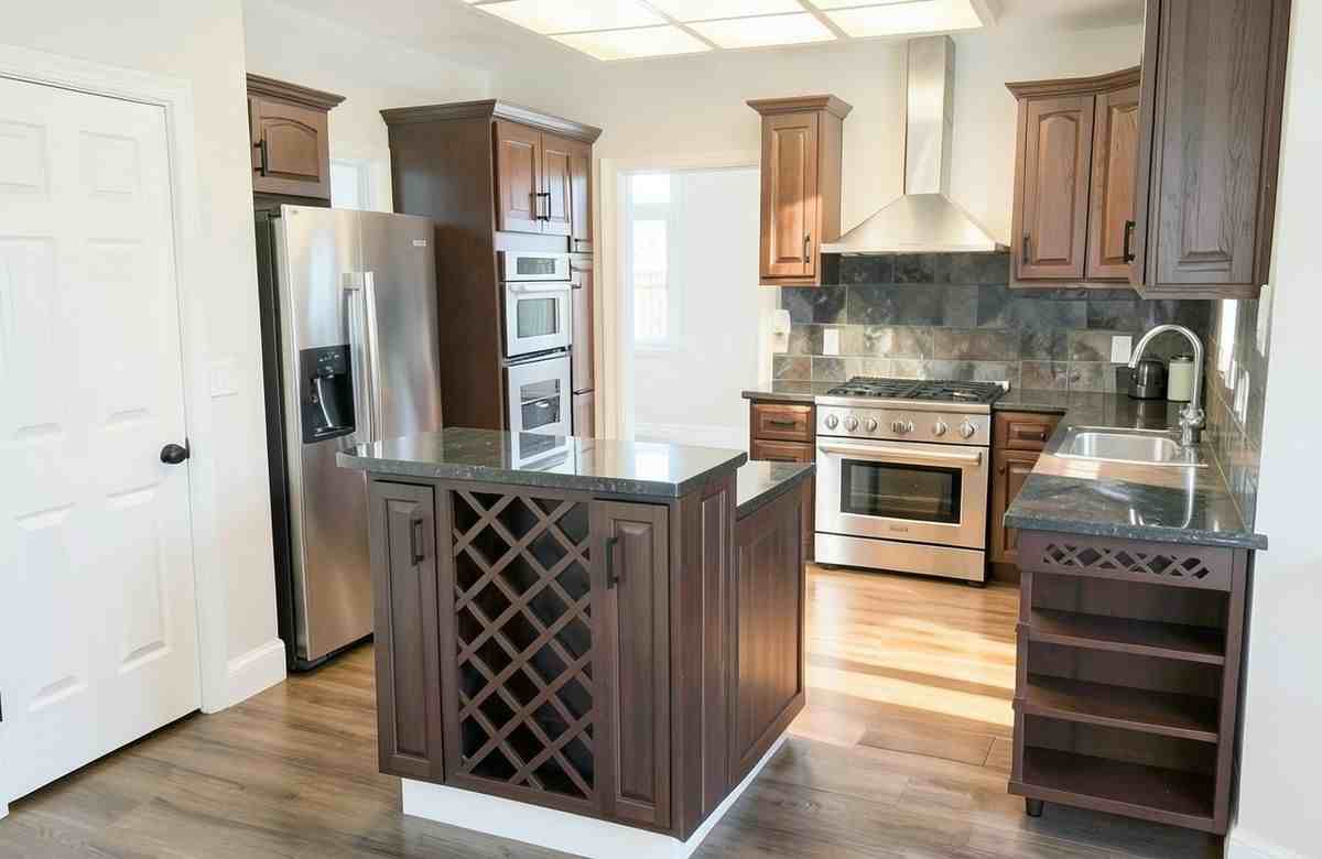 2413 Santa Cruz Ct - Photo 6 of 44