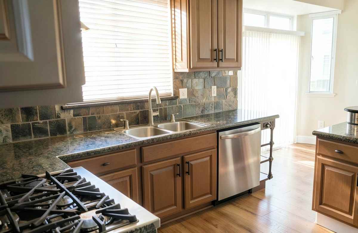 2413 Santa Cruz Ct - Photo 7 of 44