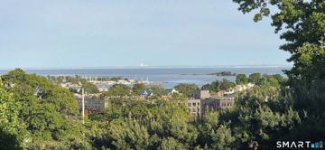 featured image of 48 Elmwood Ave