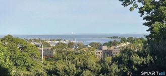 48 Elmwood Ave - Photo 1 of 1