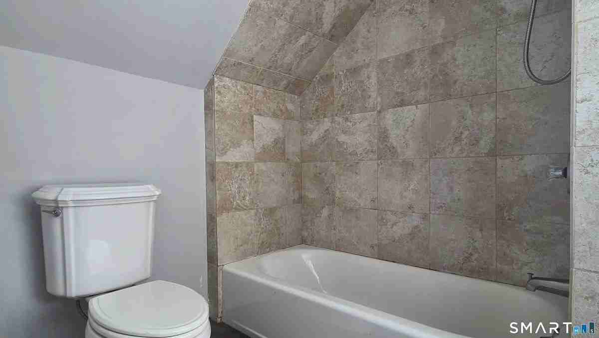 48 Elmwood Ave - Photo 2 of 10