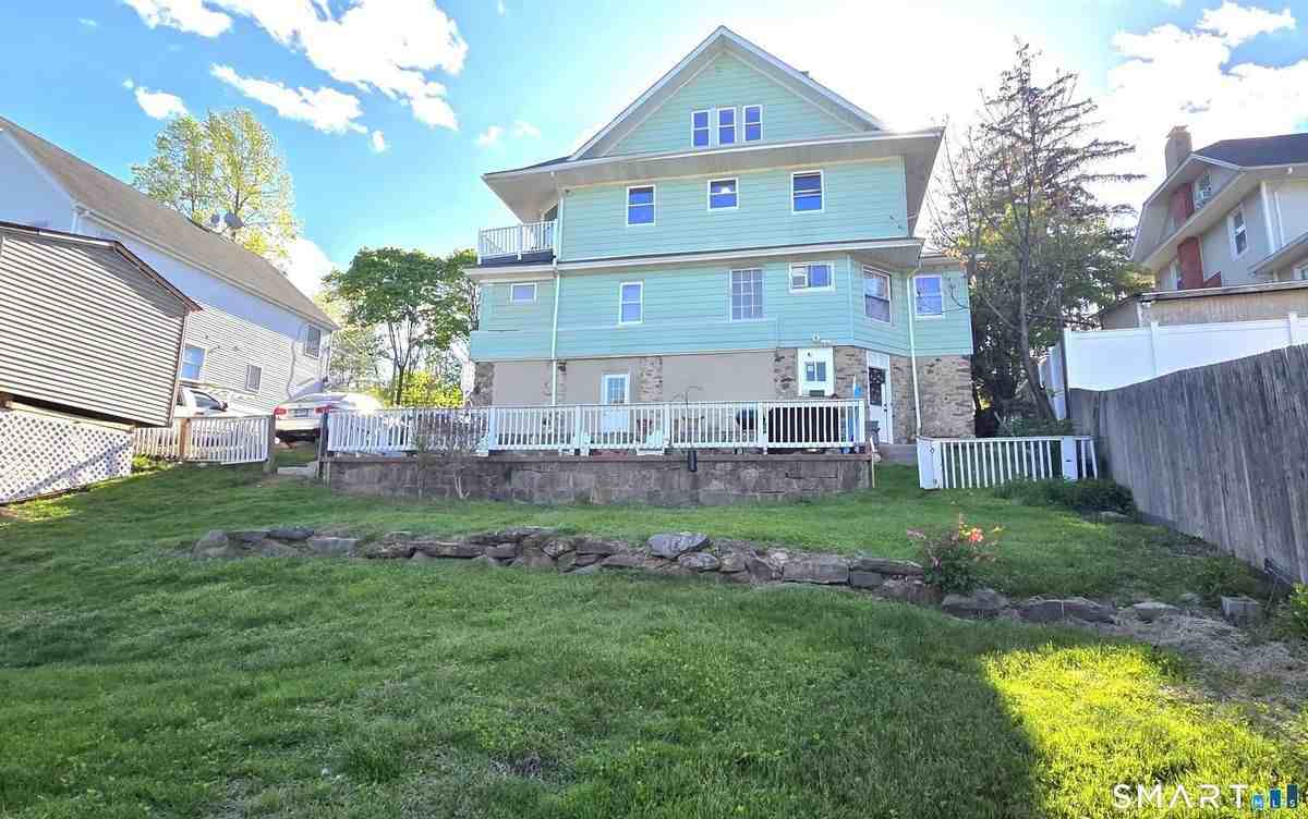 48 Elmwood Ave - Photo 3 of 10