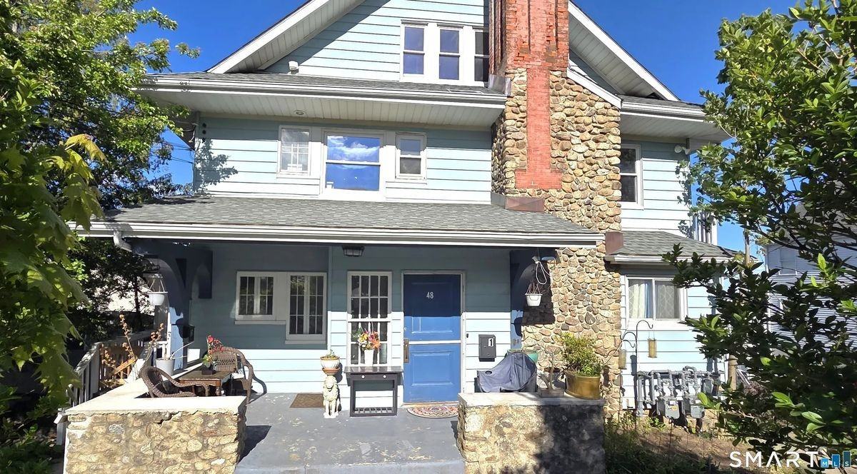 48 Elmwood Ave - Photo 4 of 10