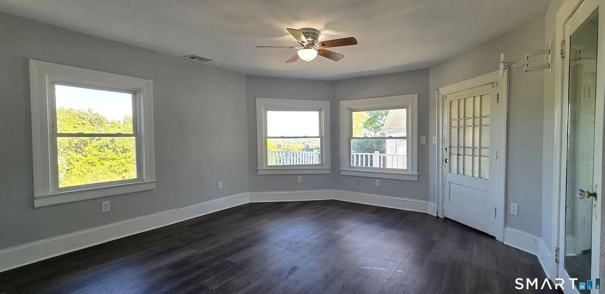 48 Elmwood Ave - Photo 5 of 10