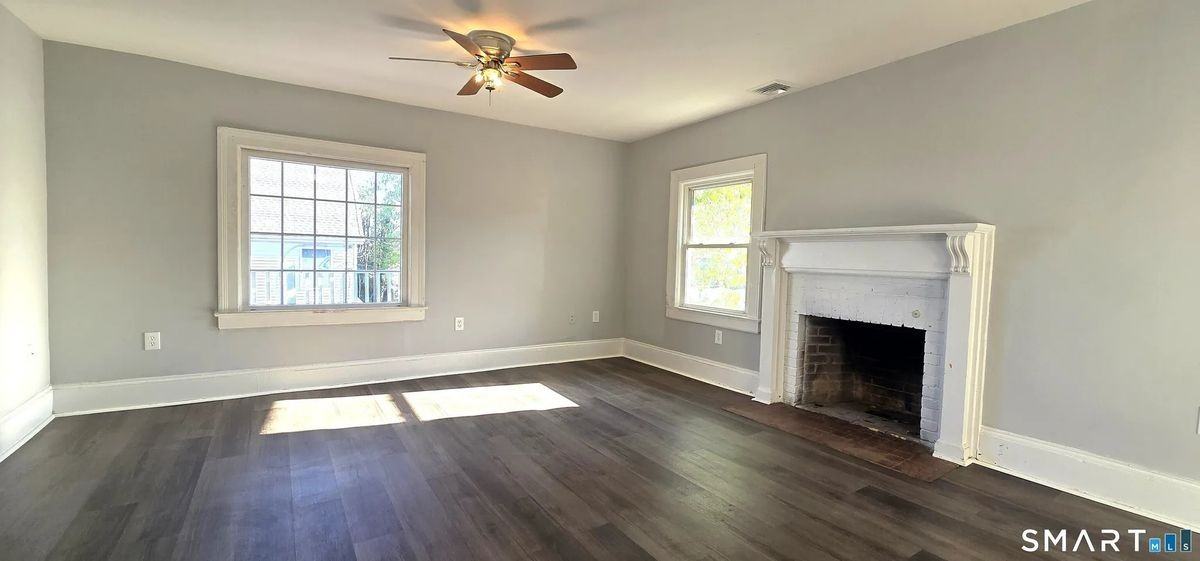 48 Elmwood Ave - Photo 6 of 10