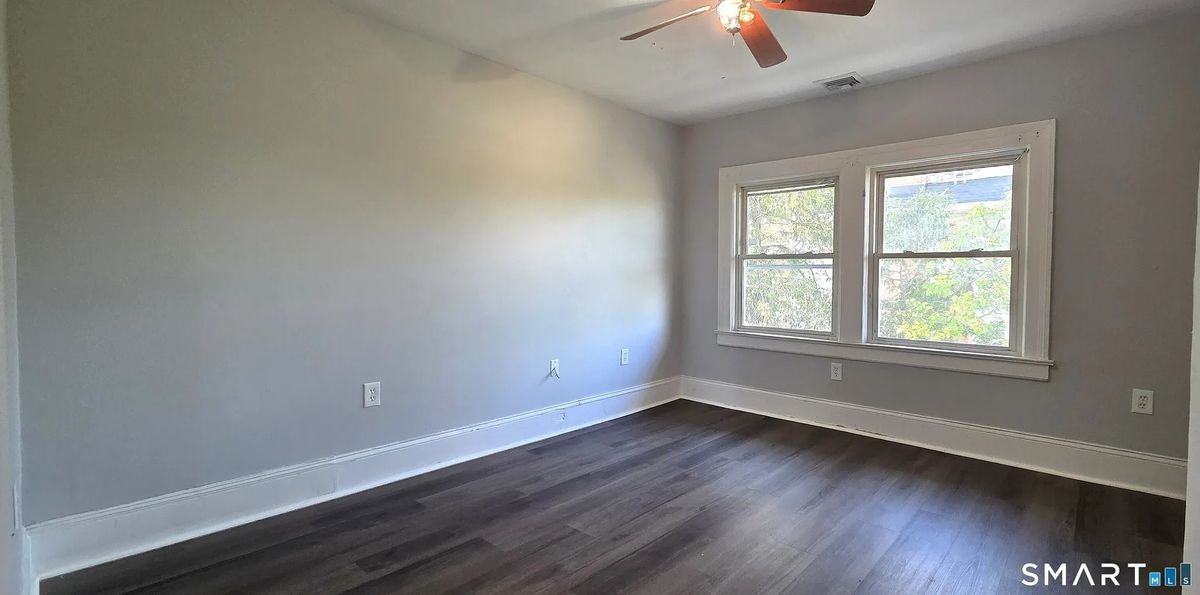 48 Elmwood Ave - Photo 7 of 10