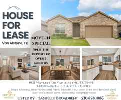 featured image of 1021 Waverly Dr