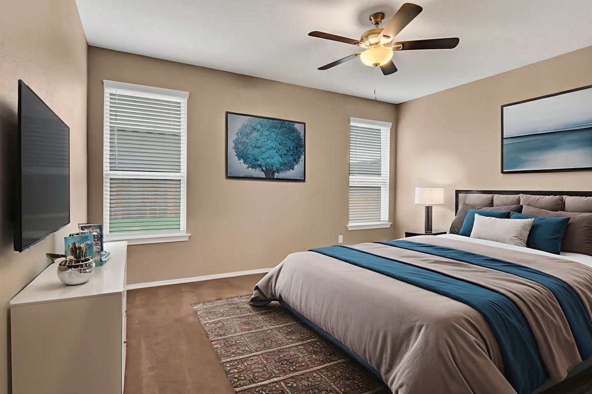 1021 Waverly Dr - Photo 6 of 7