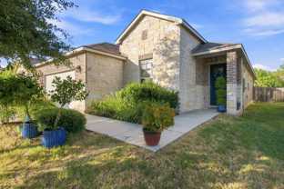 2026 Oedipus Dr - Photo 1 of 1