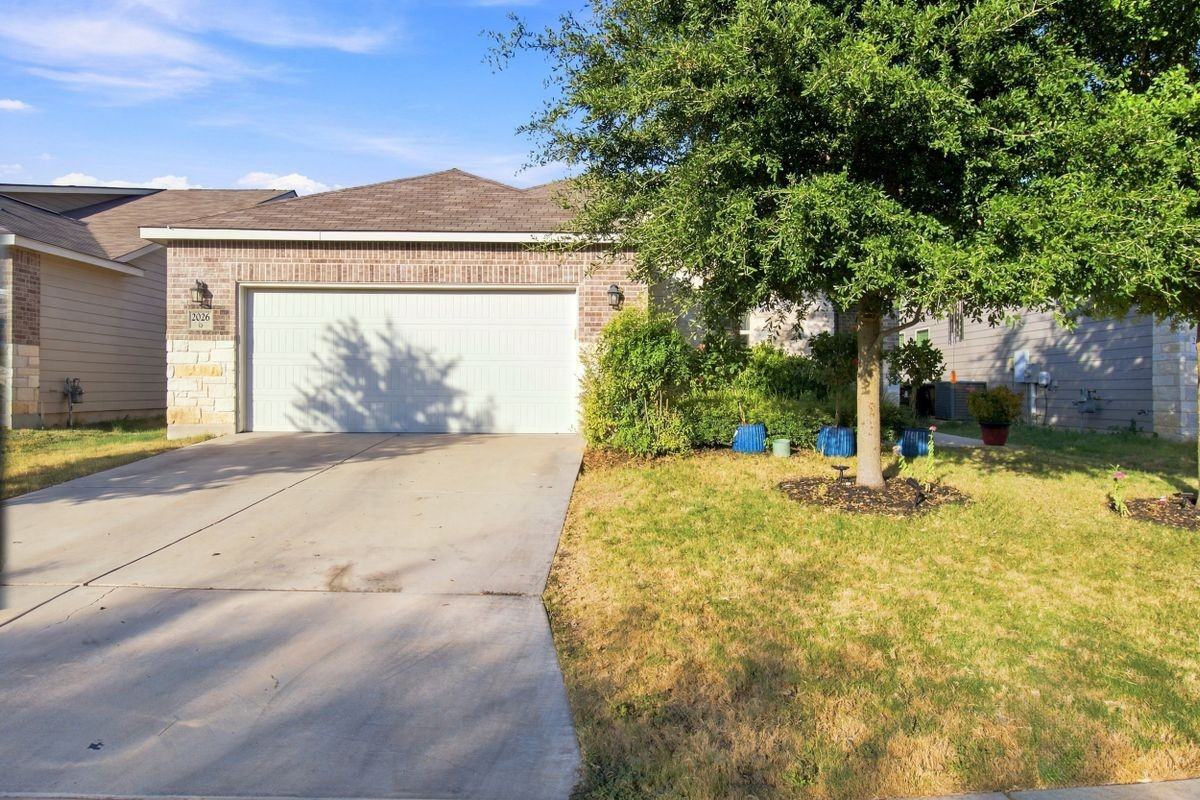 2026 Oedipus Dr - Photo 2 of 26