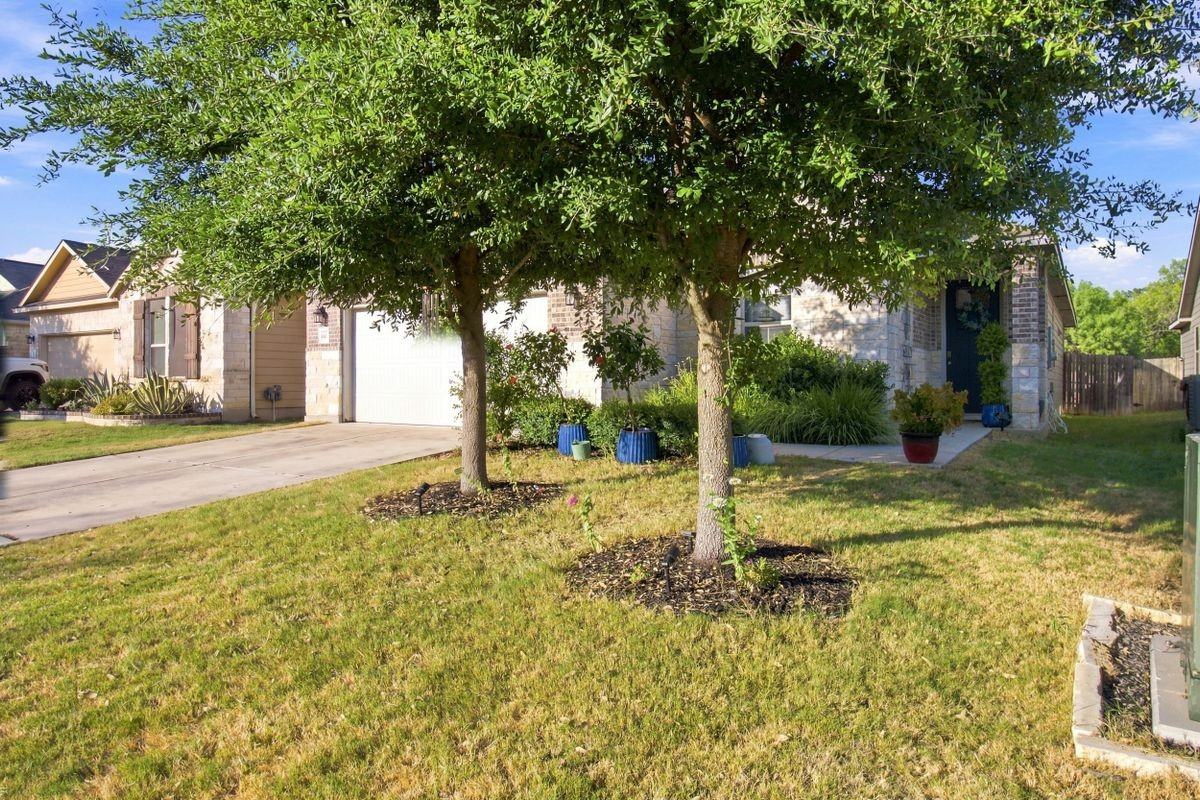 2026 Oedipus Dr - Photo 3 of 26