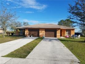 4442 Leonard Blvd S - Photo 1 of 1