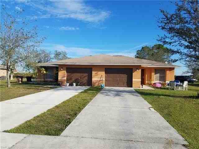 4442 Leonard Blvd S - Photo 3 of 3