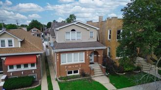 4416 N Marmora Ave - Photo 1 of 1