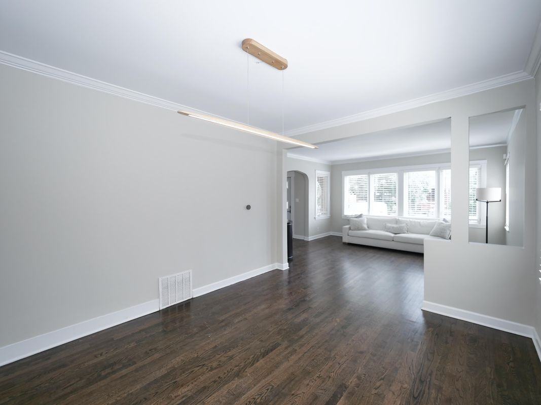 4416 N Marmora Ave - Photo 4 of 41
