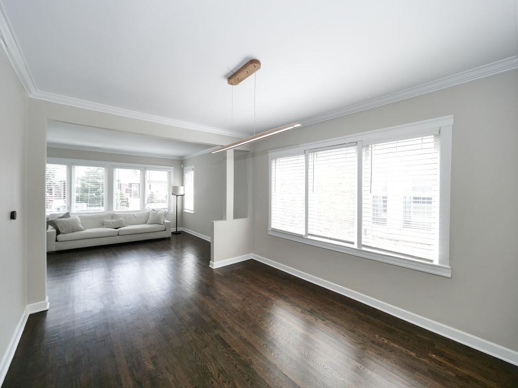 4416 N Marmora Ave - Photo 7 of 41