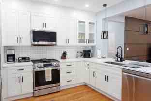 11 Ashmont St ##1 - Photo 1 of 1