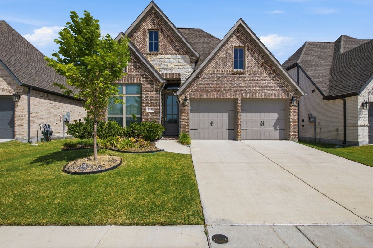 1459 Kingswell Ln - Photo 2 of 28
