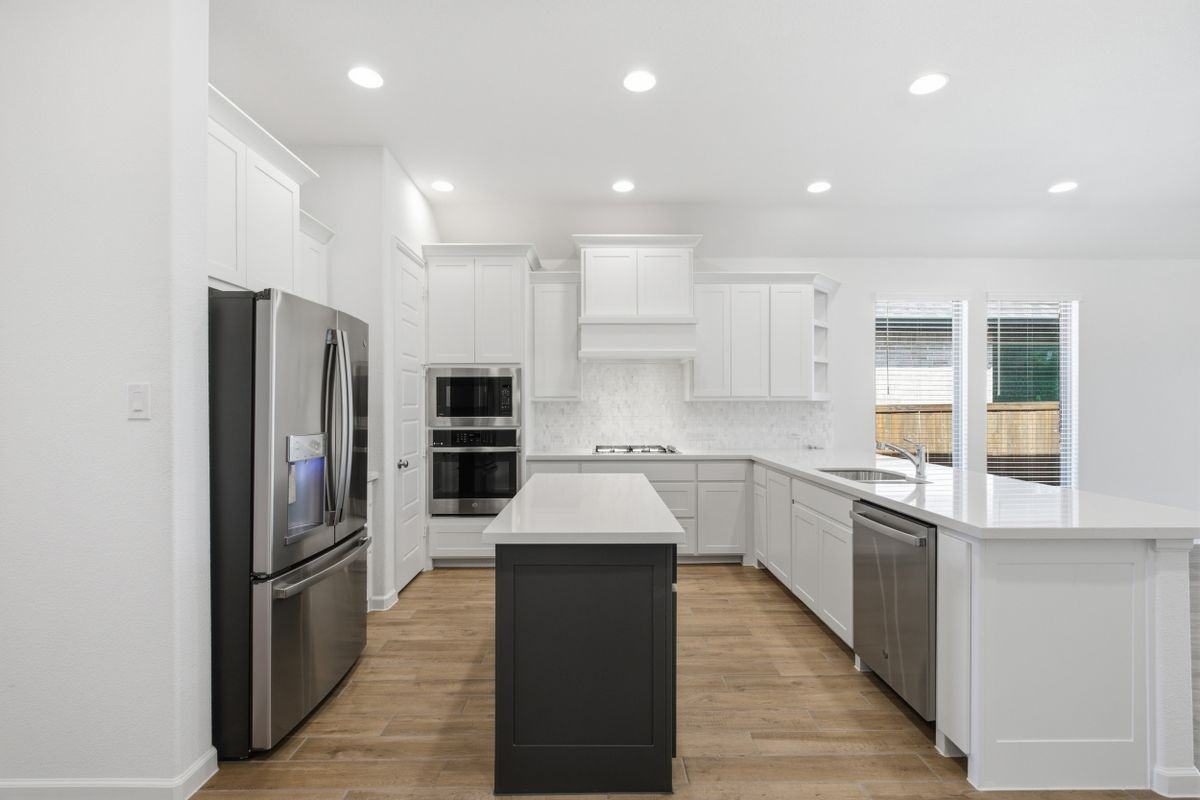 1459 Kingswell Ln - Photo 6 of 28