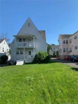 51 Plymouth Rd - Photo 1 of 1