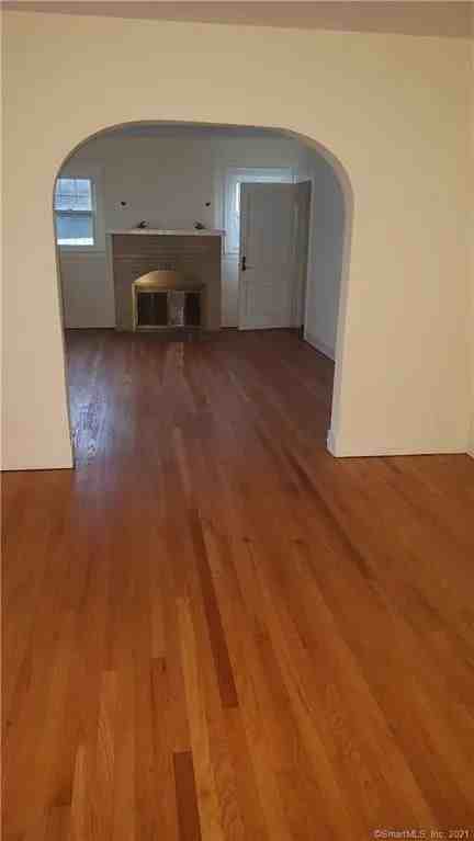51 Plymouth Rd - Photo 4 of 10