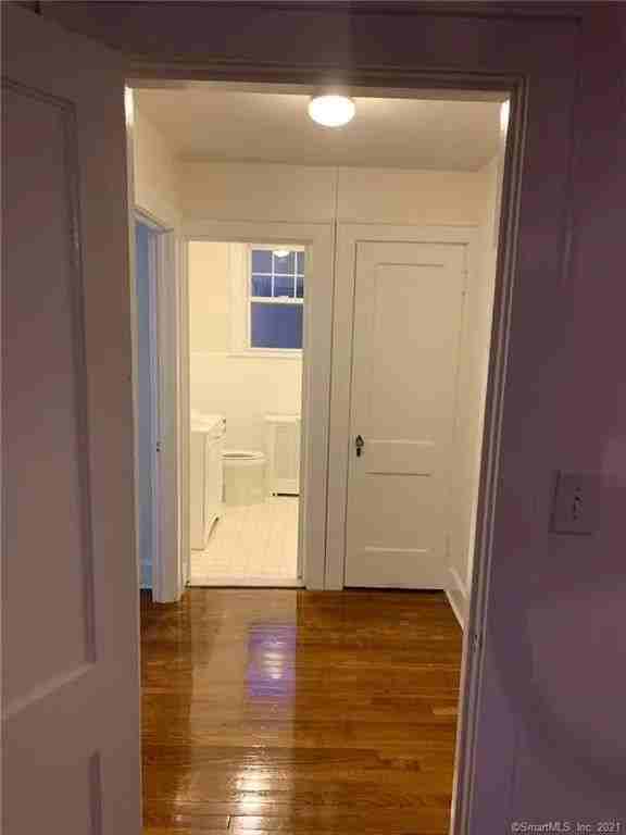 51 Plymouth Rd - Photo 5 of 10