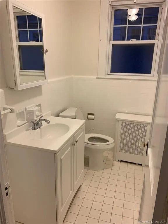 51 Plymouth Rd - Photo 6 of 10