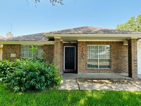 1404 Helmsley Dr - Photo 1 of 1