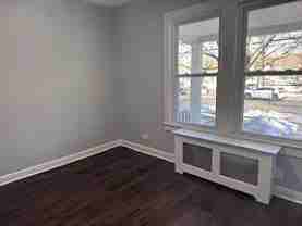 878 Hope St - Photo 1 of 1