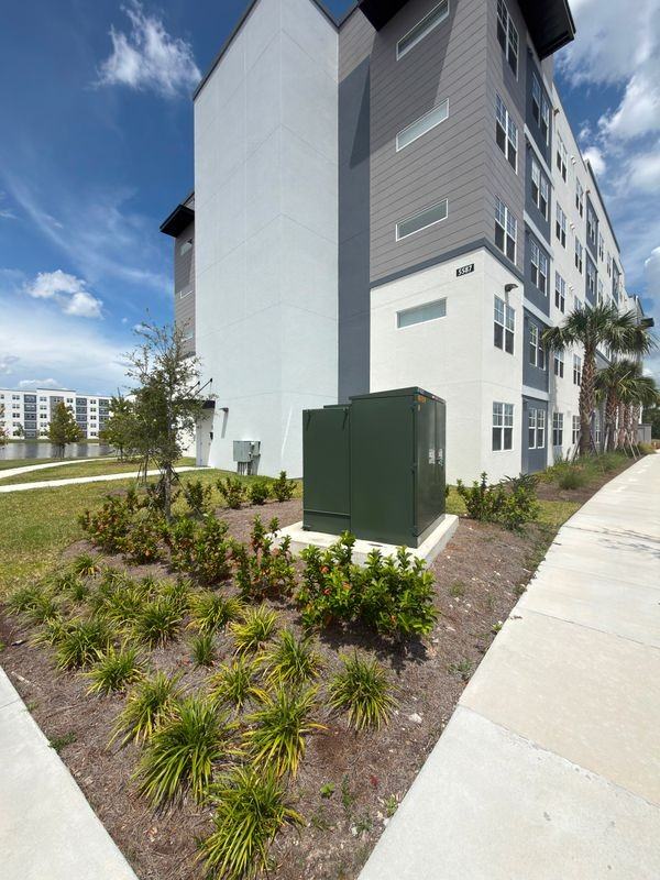 5587 Millenia Park Blvd - Photo 2 of 3