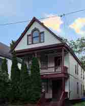 30 Magnolia Ter - Photo 1 of 1