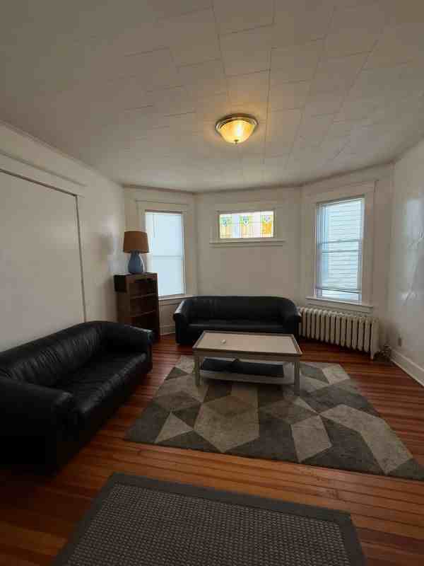 30 Magnolia Ter - Photo 2 of 11