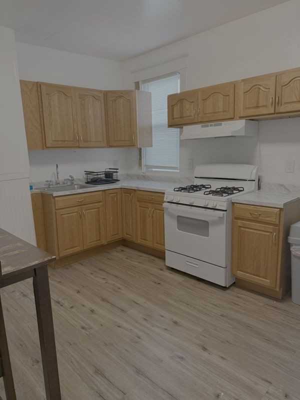 30 Magnolia Ter - Photo 4 of 11