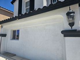 53798 Calle Sanborn ##Adu - Photo 1 of 1